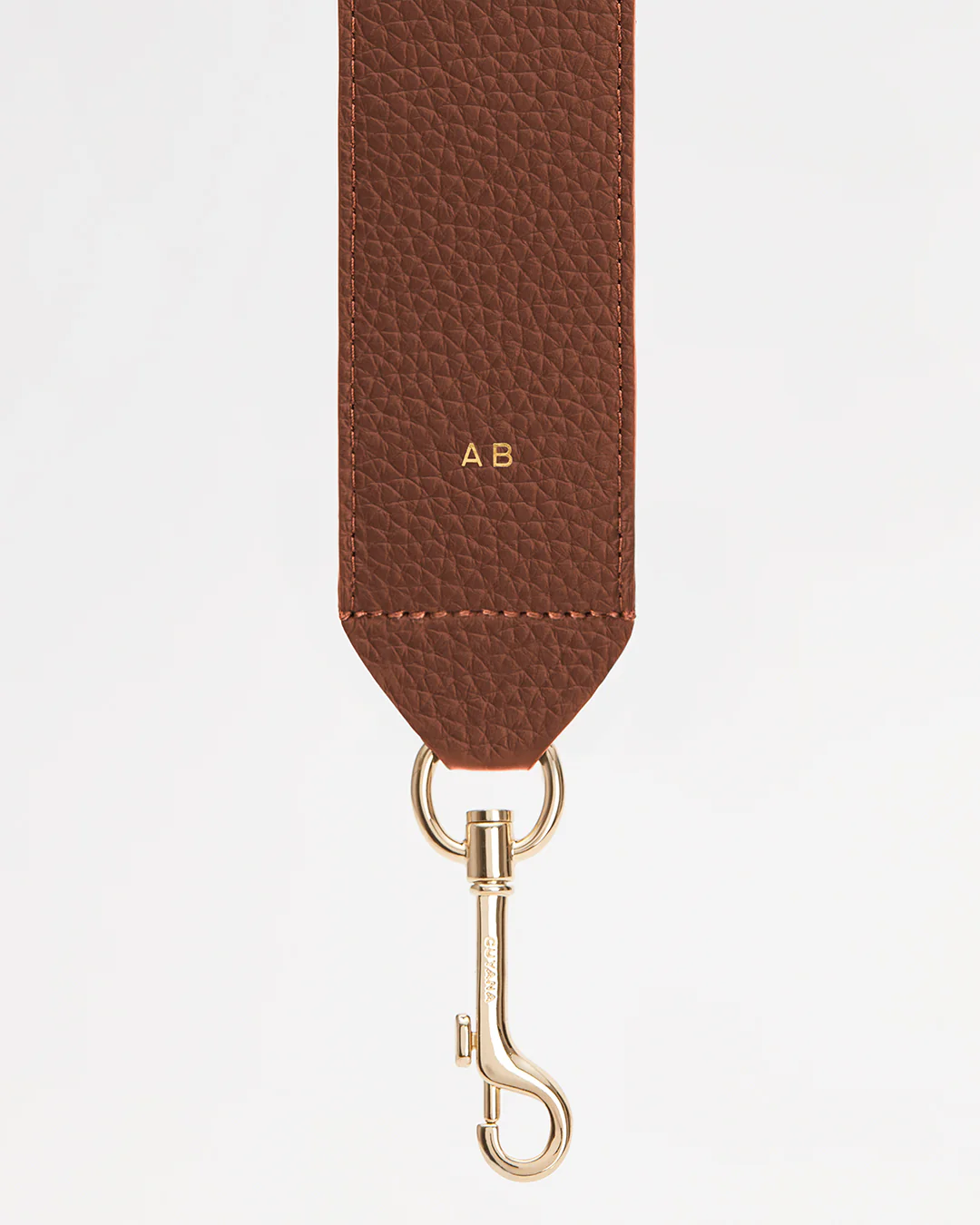 Adjustable Wide Strap - Image 137