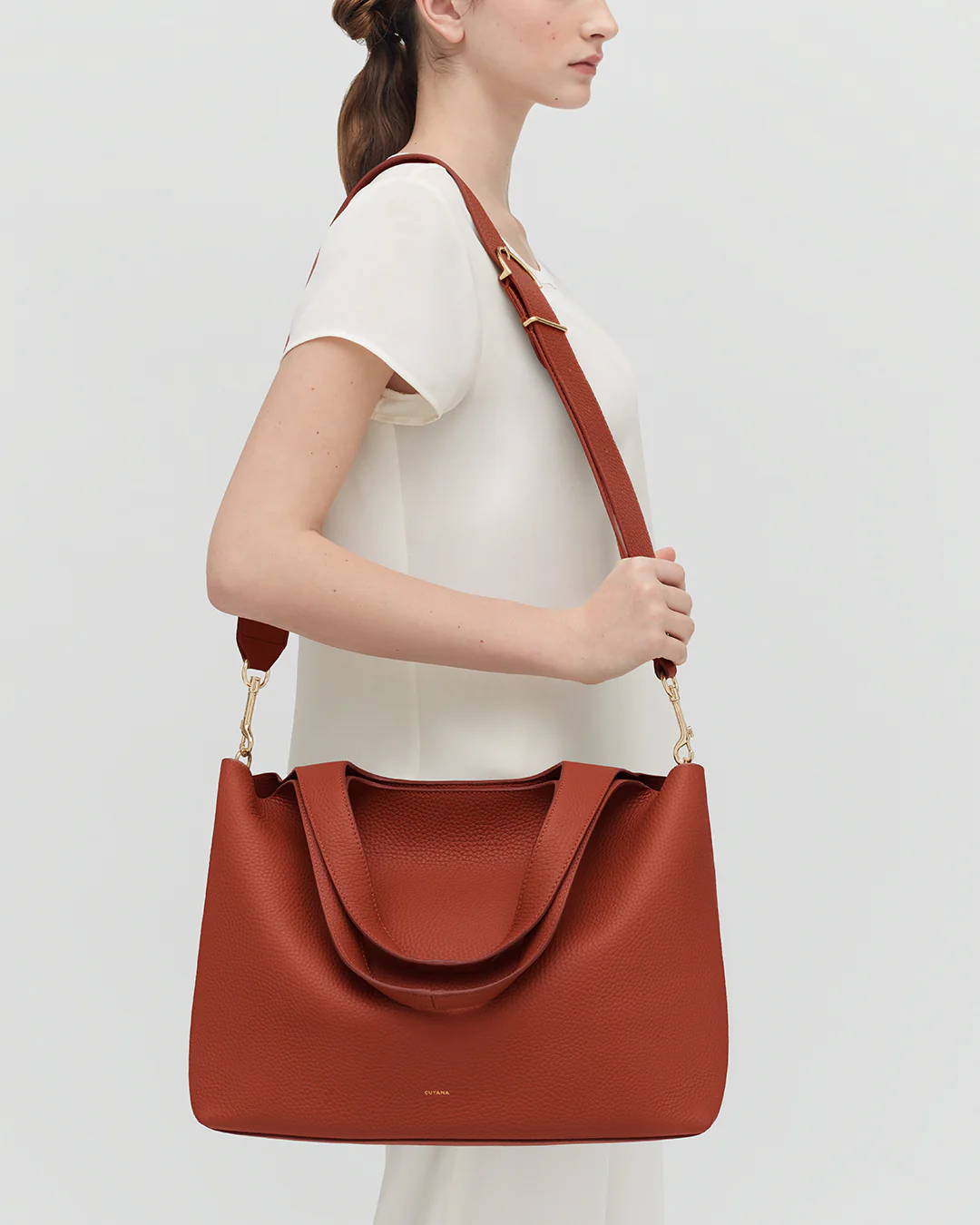 Adjustable Wide Strap - Image 144