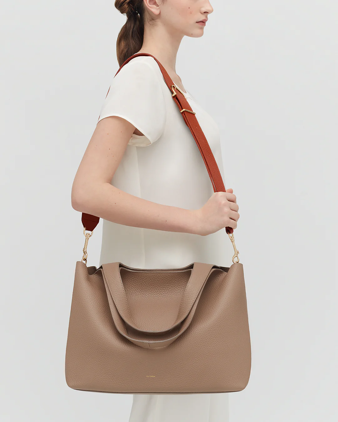 Adjustable Wide Strap - Image 149