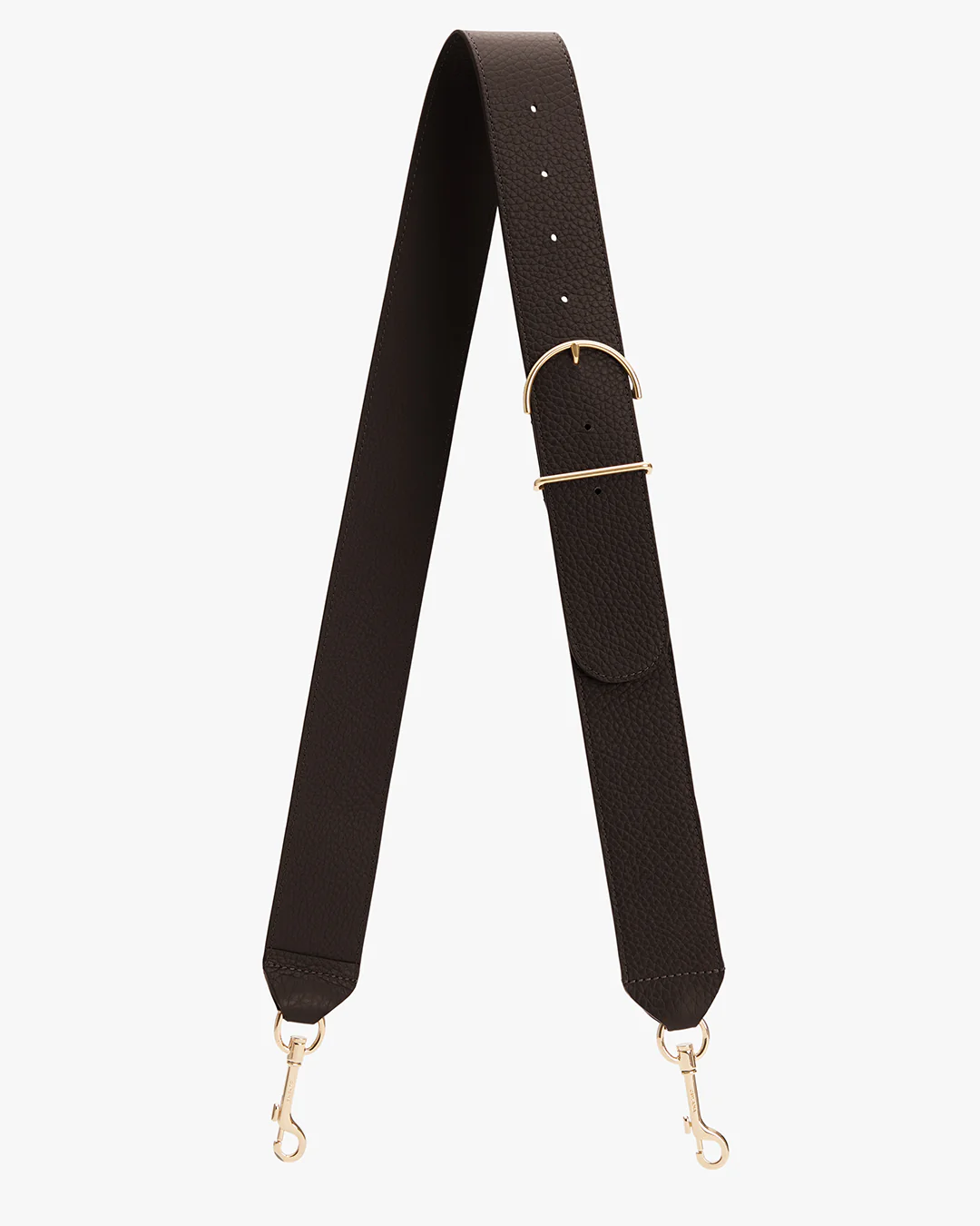 Adjustable Wide Strap - Image 155