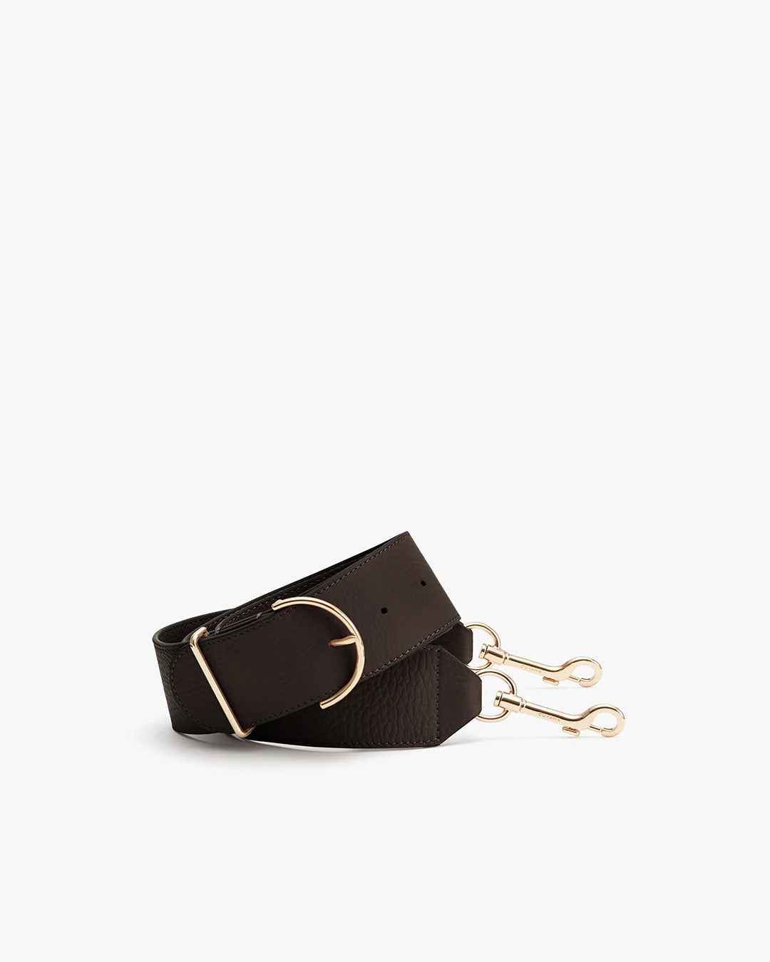 Adjustable Wide Strap - Image 157