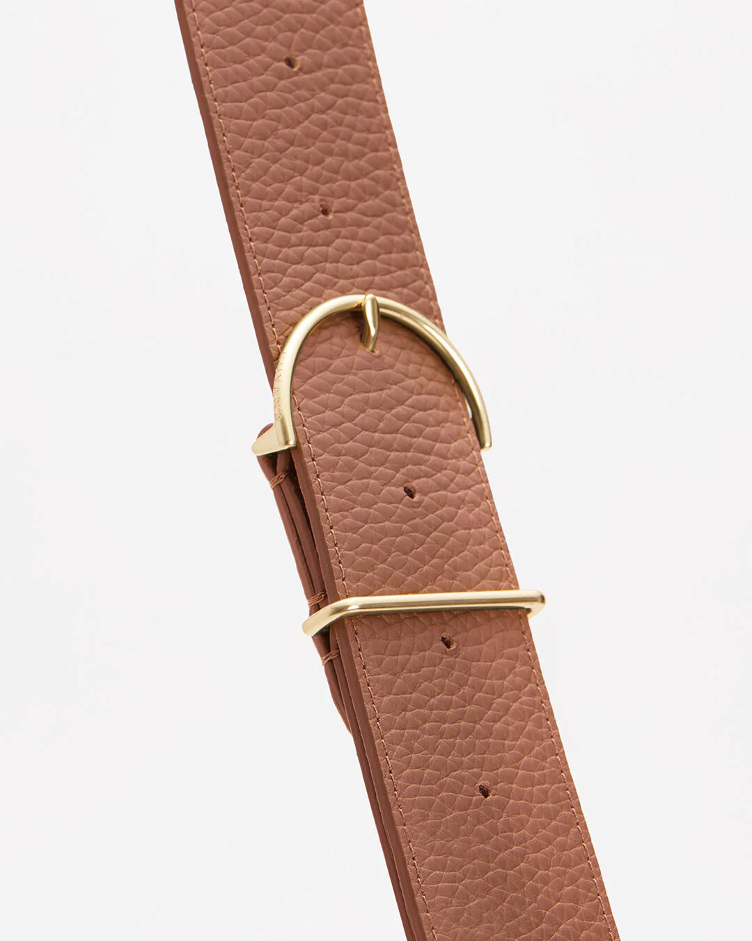 Adjustable Wide Strap - Image 16