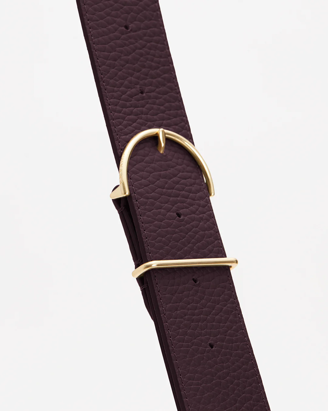 Adjustable Wide Strap - Image 161