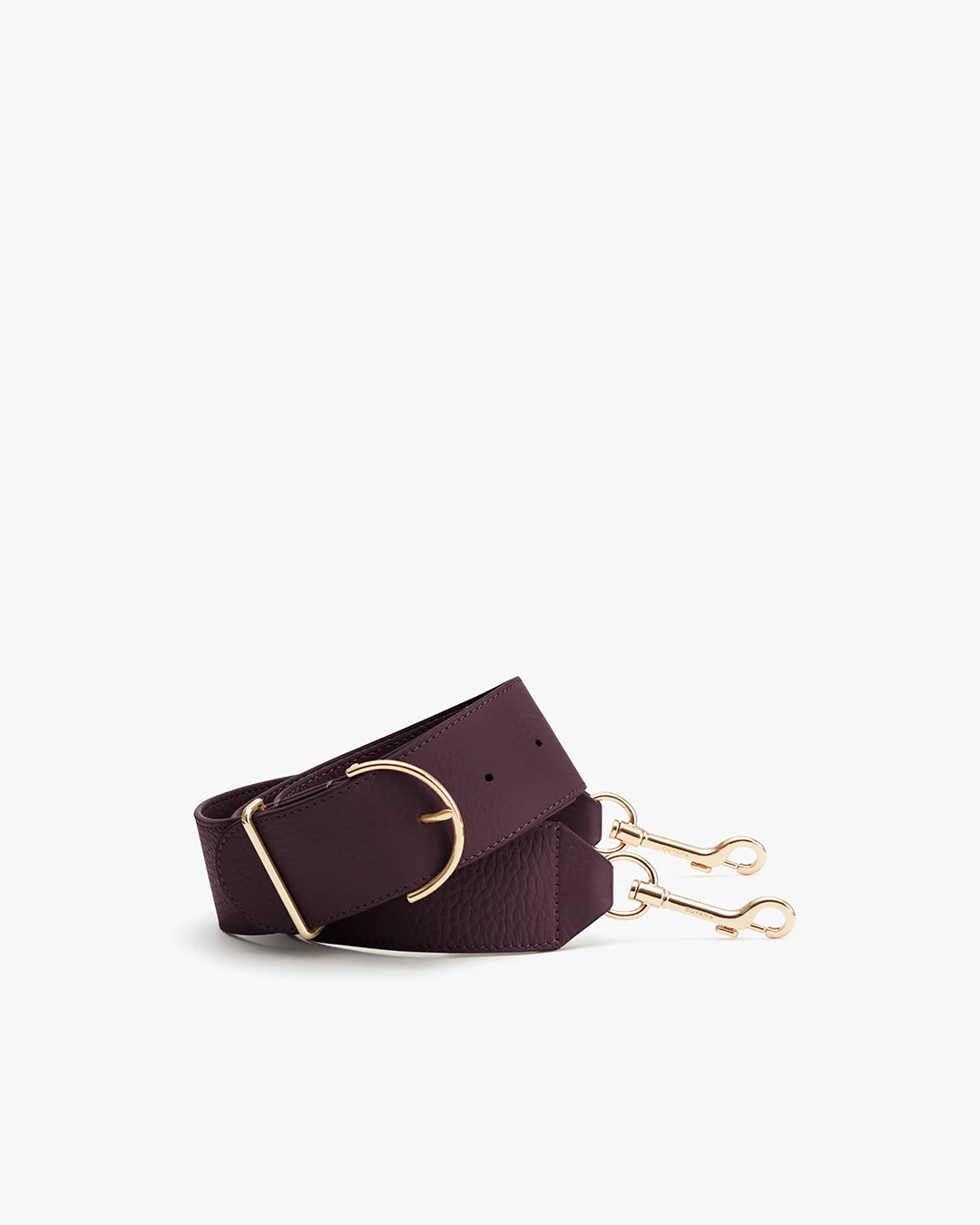 Adjustable Wide Strap - Image 164