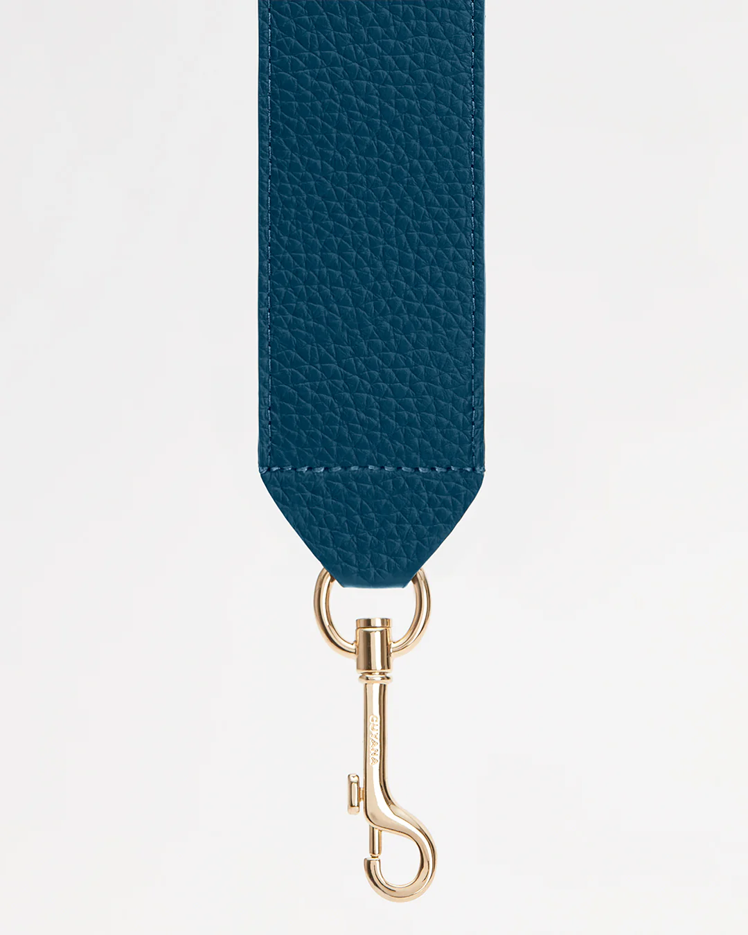 Adjustable Wide Strap - Image 167