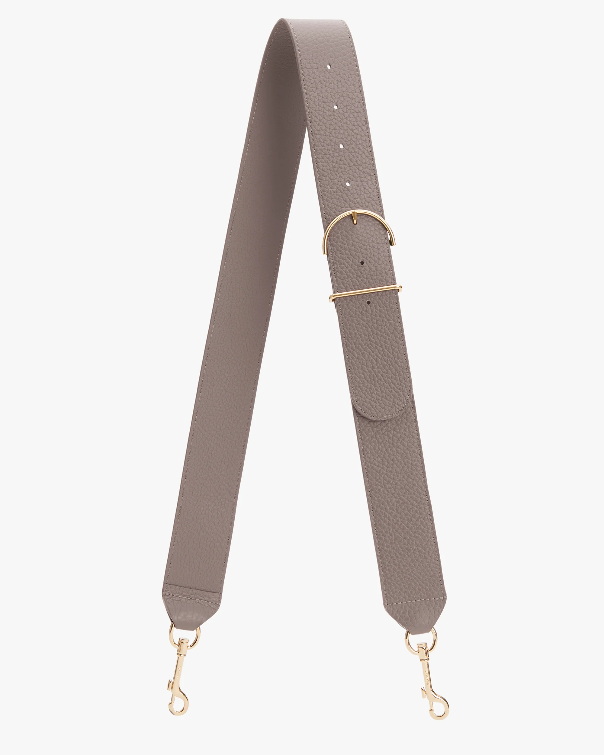 Adjustable Wide Strap - Image 172