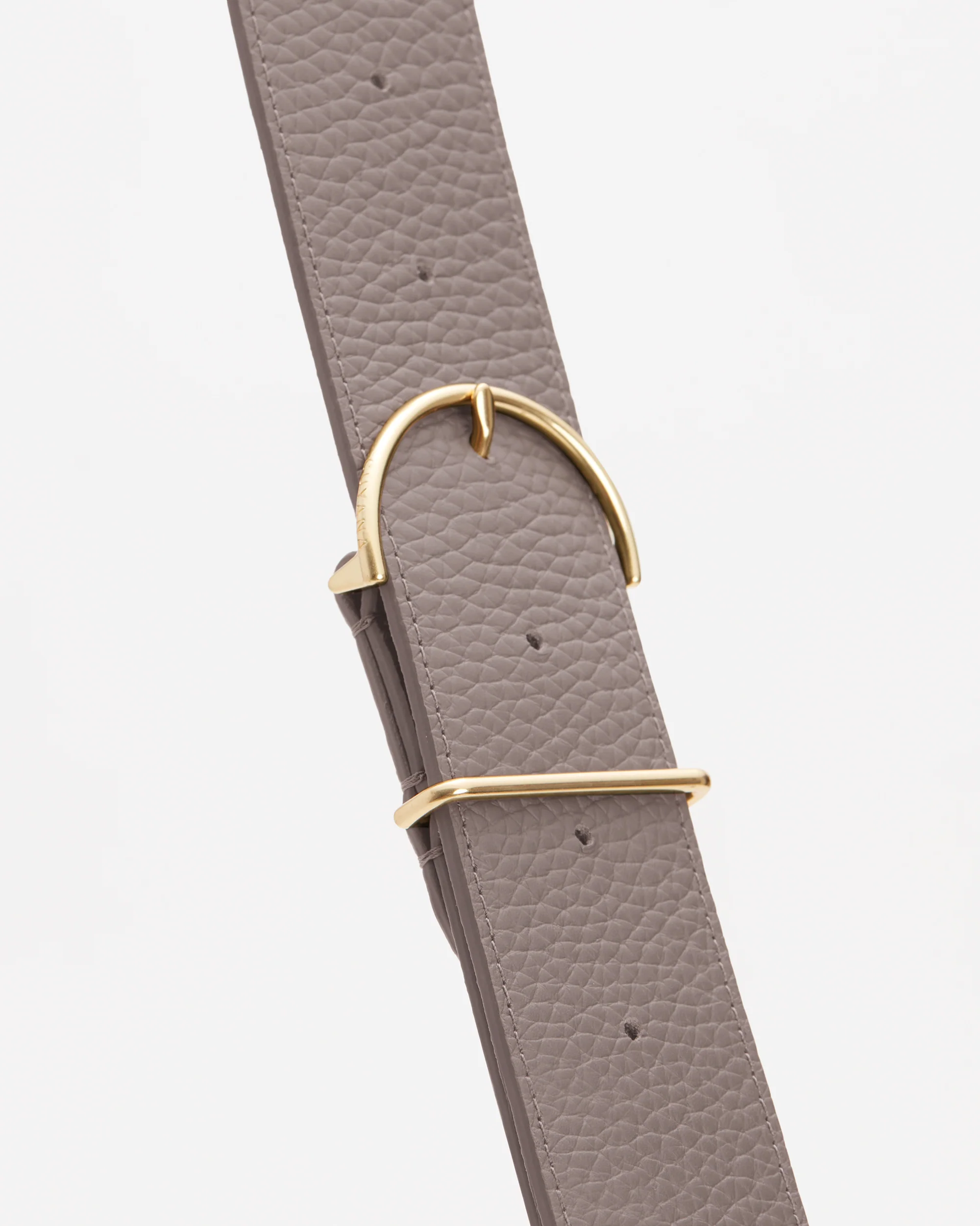Adjustable Wide Strap - Image 173