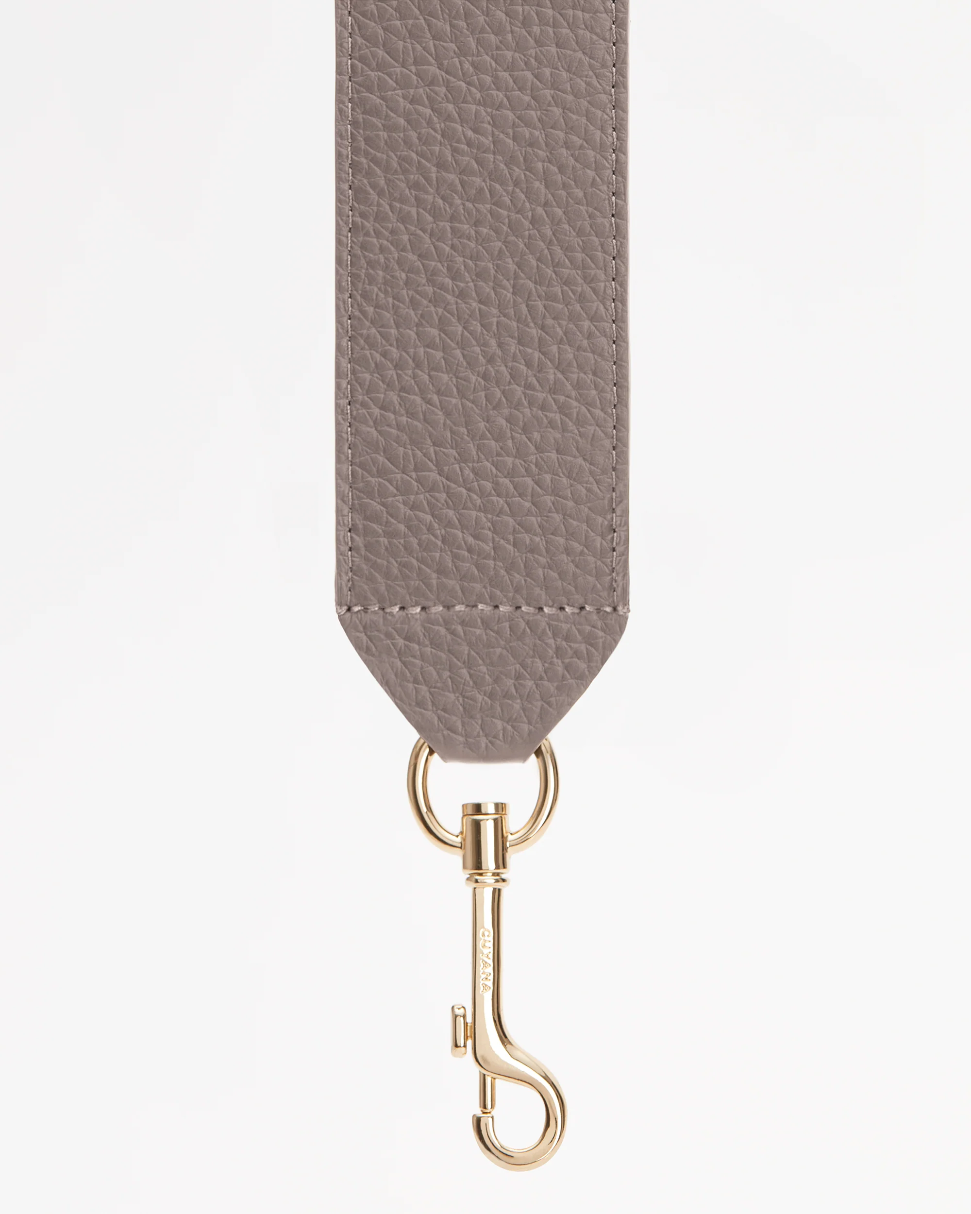 Adjustable Wide Strap - Image 175