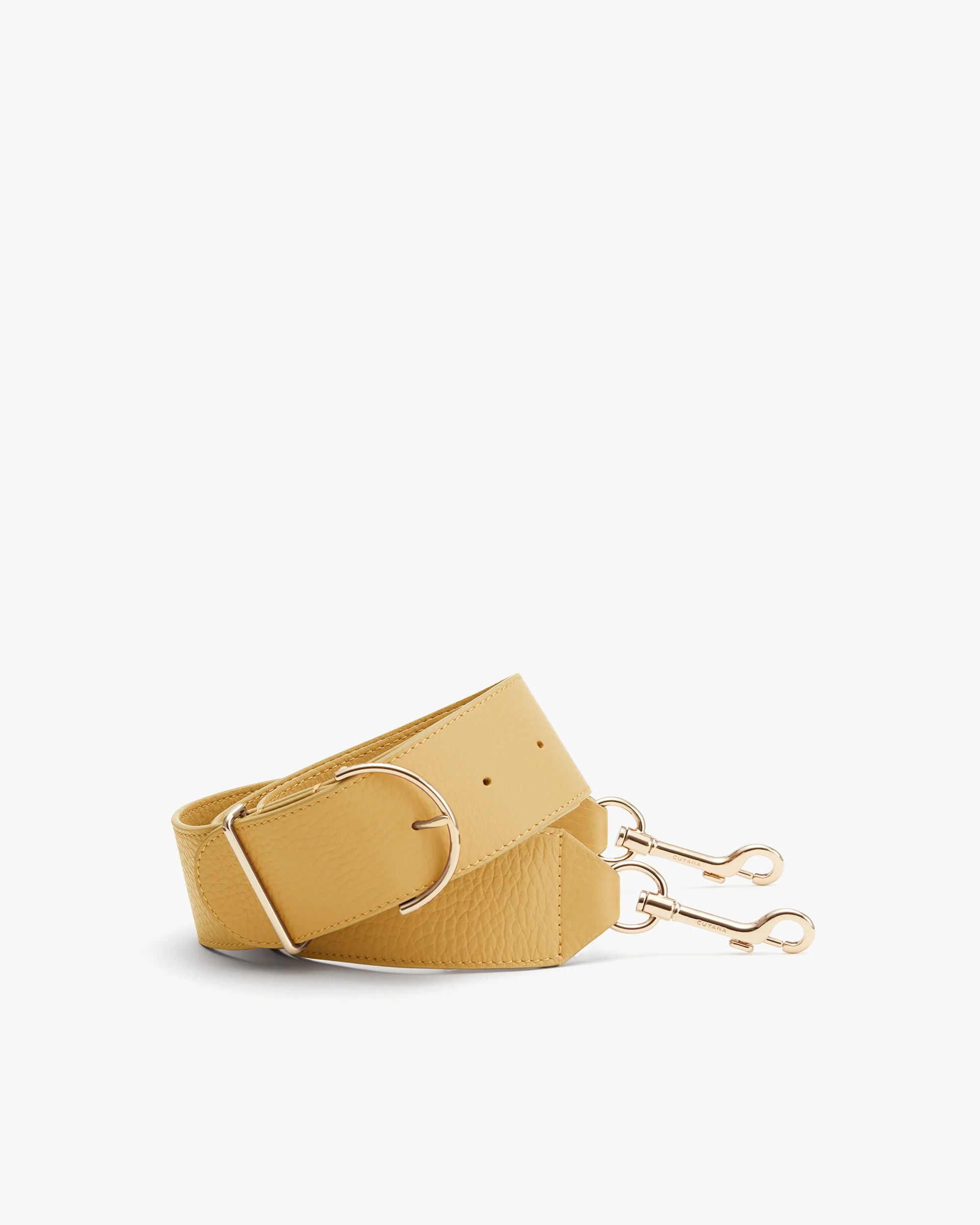 Adjustable Wide Strap - Image 178
