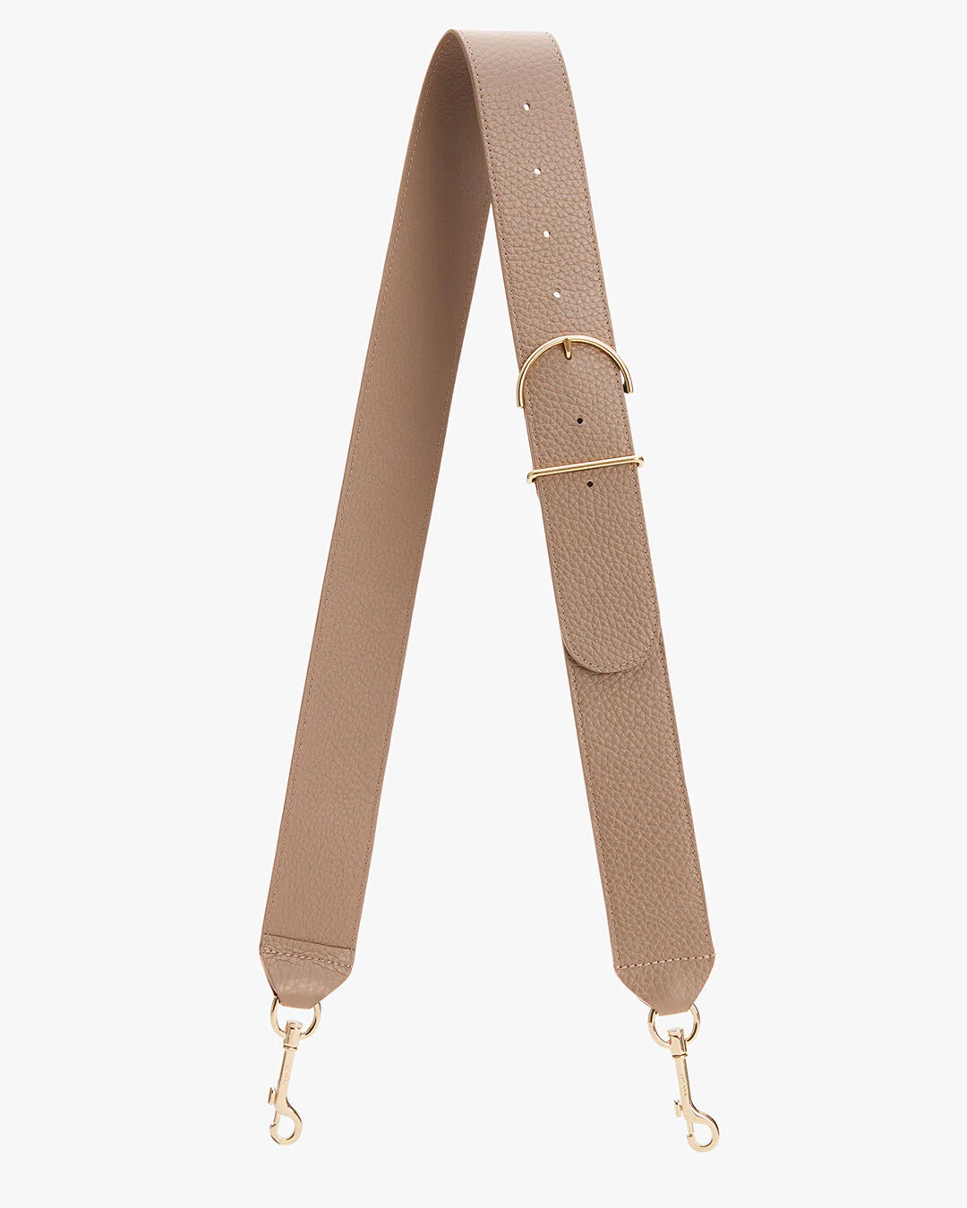 Adjustable Wide Strap - Image 18