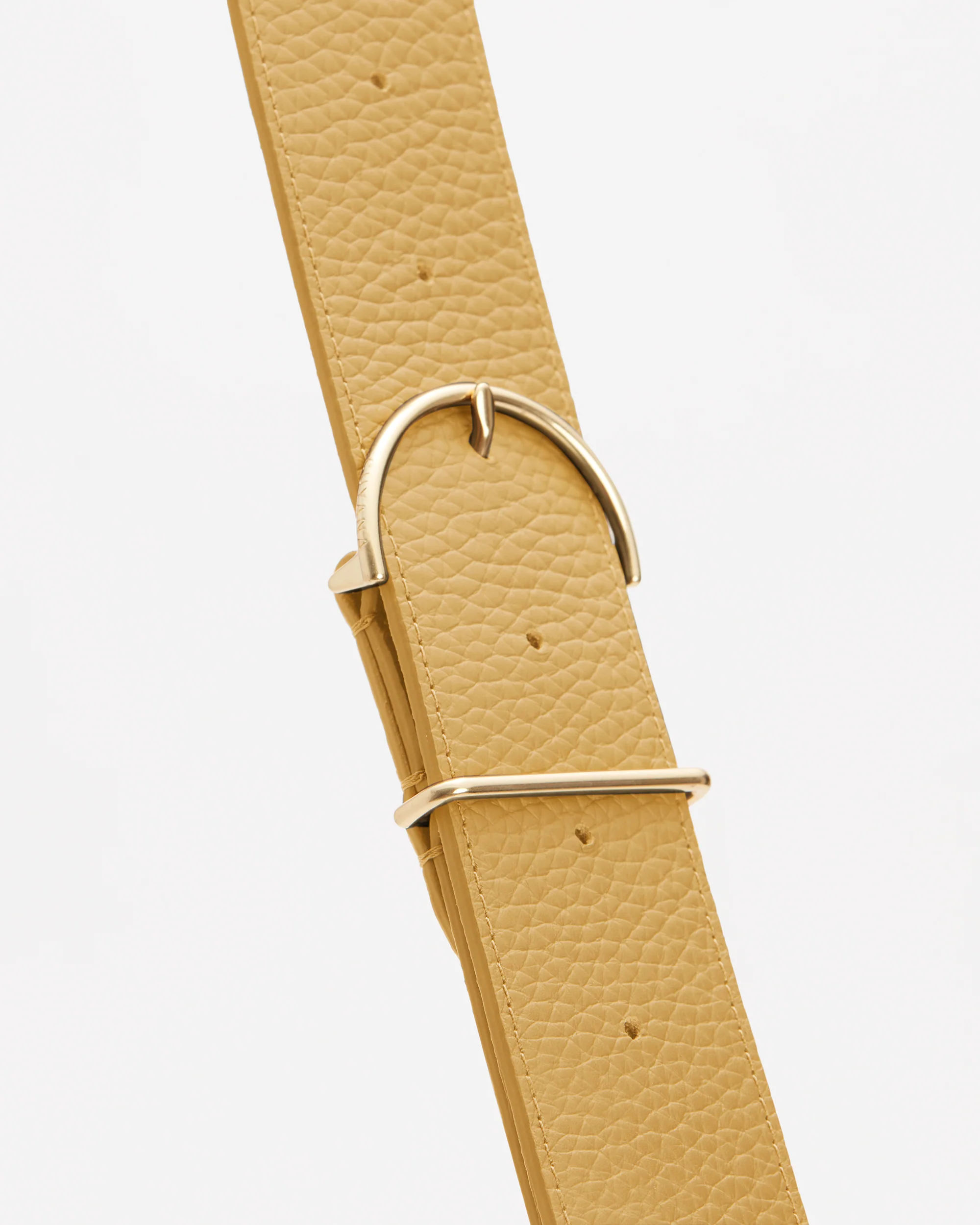 Adjustable Wide Strap - Image 180