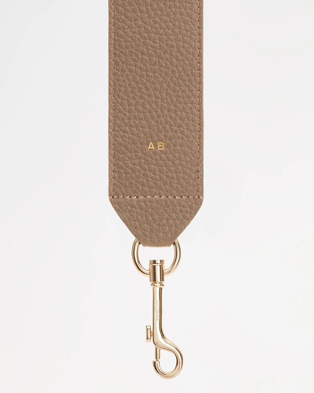 Adjustable Wide Strap - Image 20