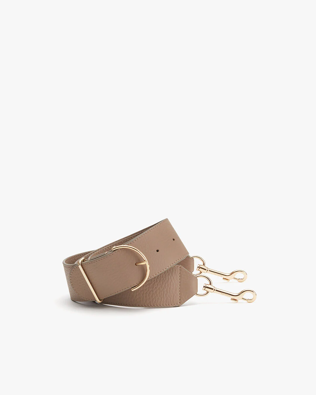 Adjustable Wide Strap - Image 21