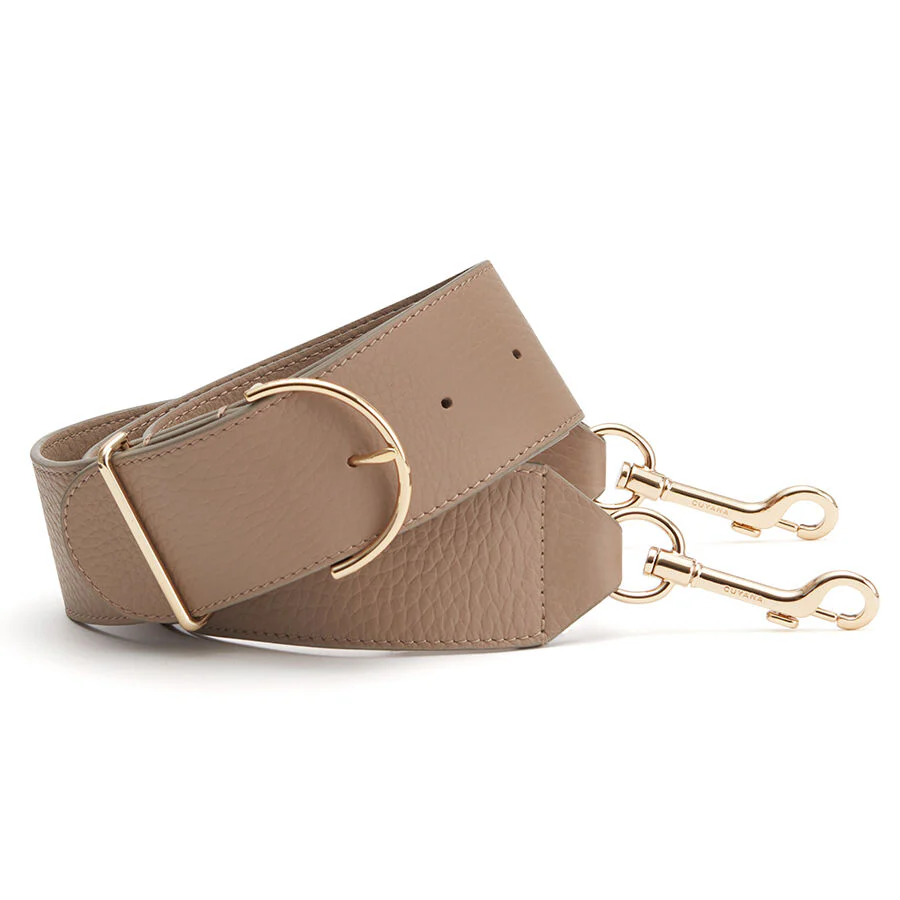 Adjustable Wide Strap - Image 23