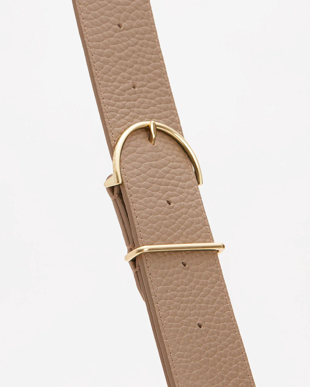 Adjustable Wide Strap - Image 24