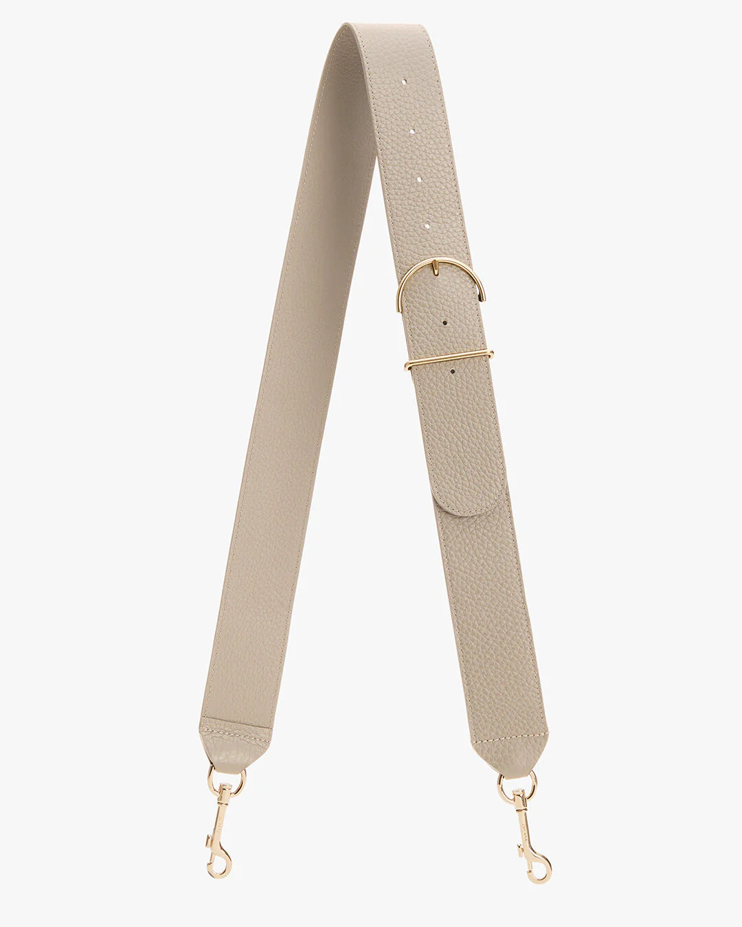 Adjustable Wide Strap - Image 26