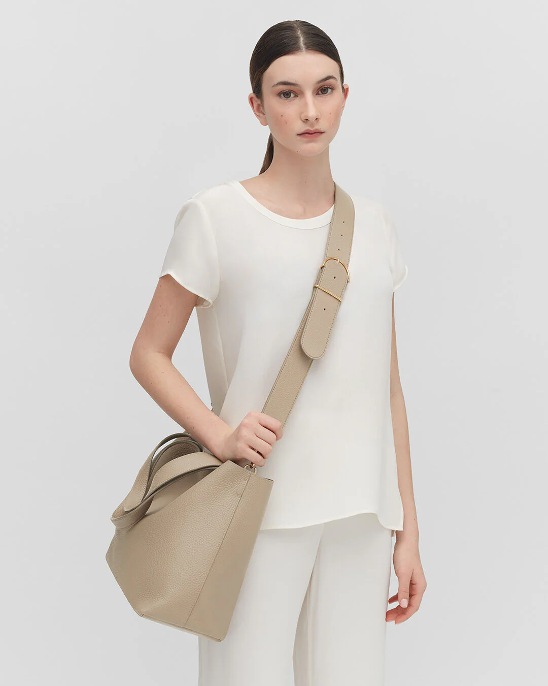 Adjustable Wide Strap - Image 27