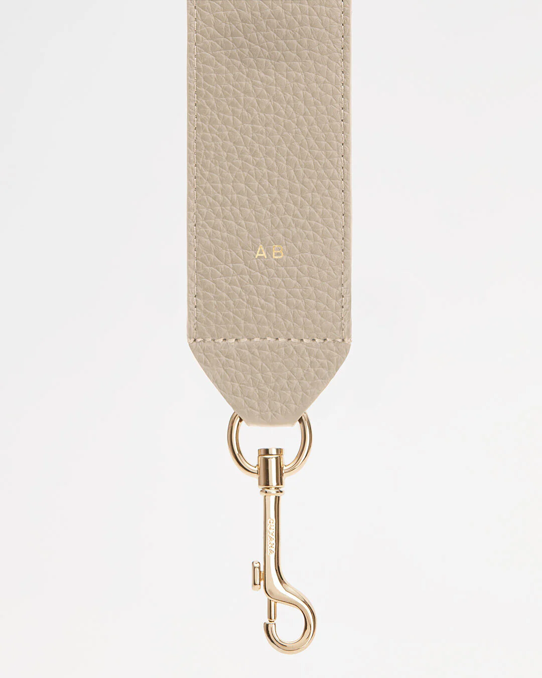 Adjustable Wide Strap - Image 28