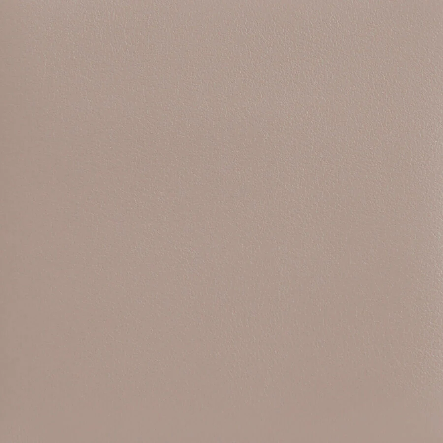 Adjustable Wide Strap - Image 29