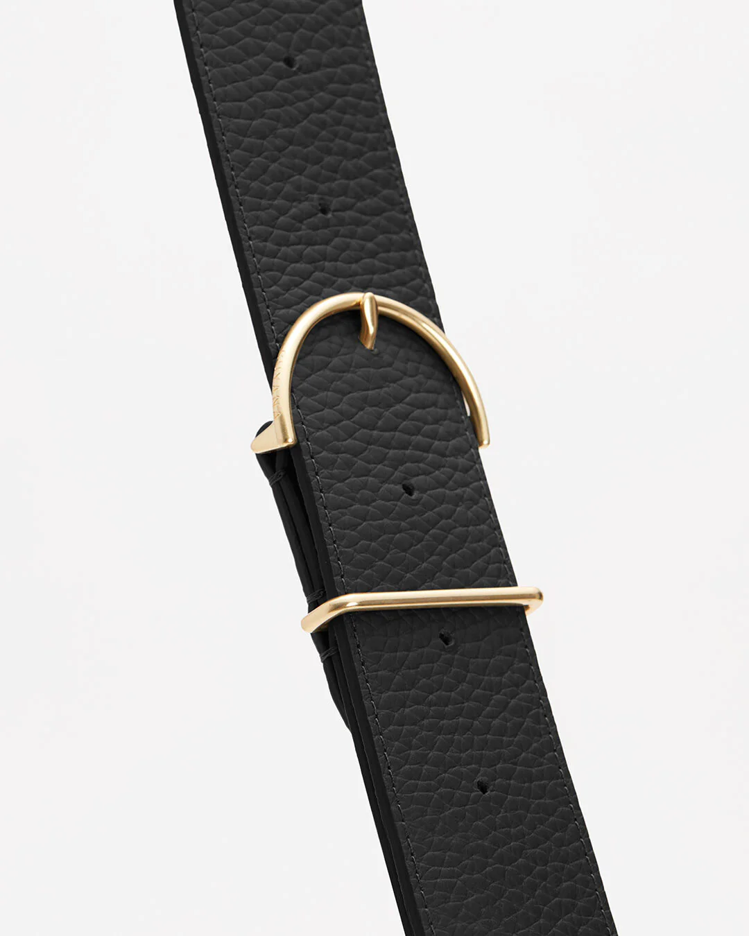 Adjustable Wide Strap - Image 3