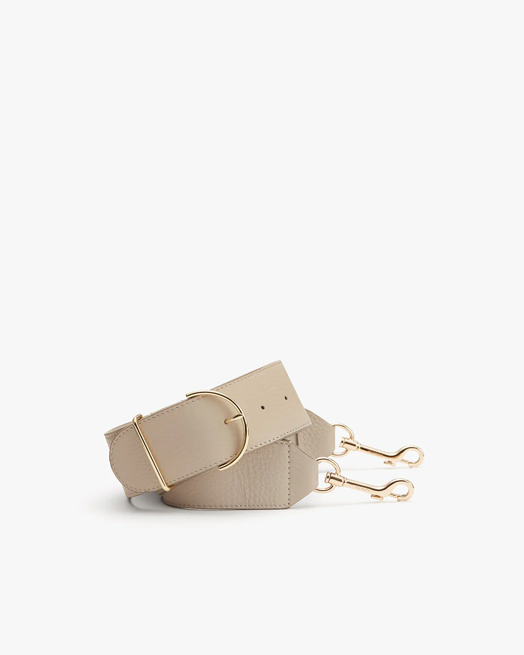 Adjustable Wide Strap - Image 30