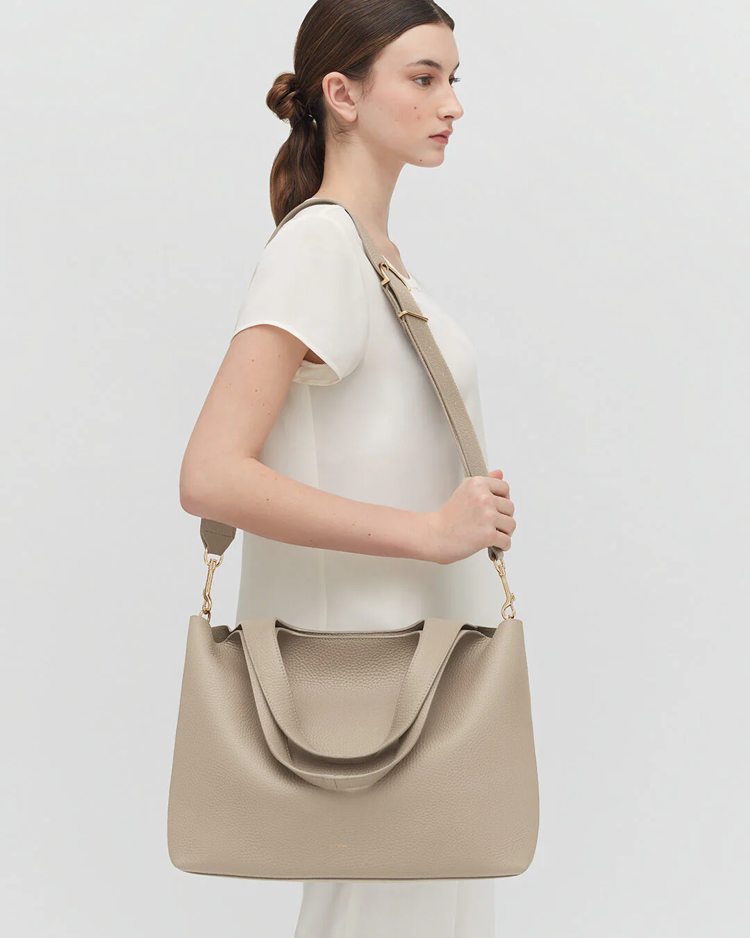 Adjustable Wide Strap - Image 31
