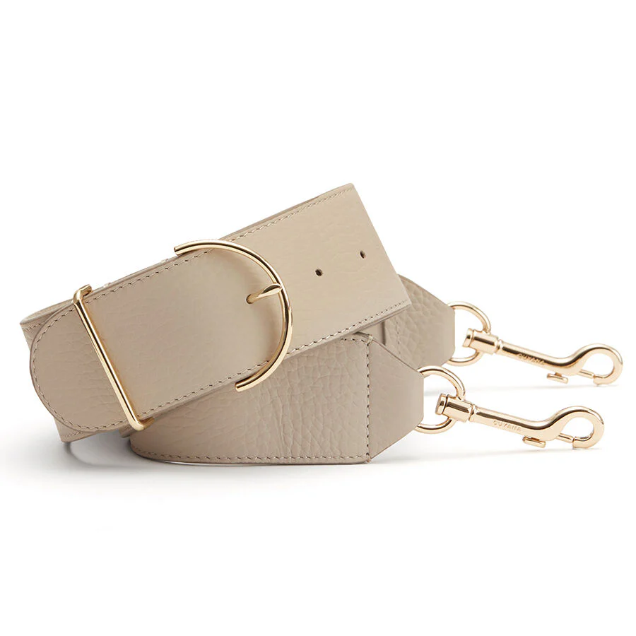 Adjustable Wide Strap - Image 32