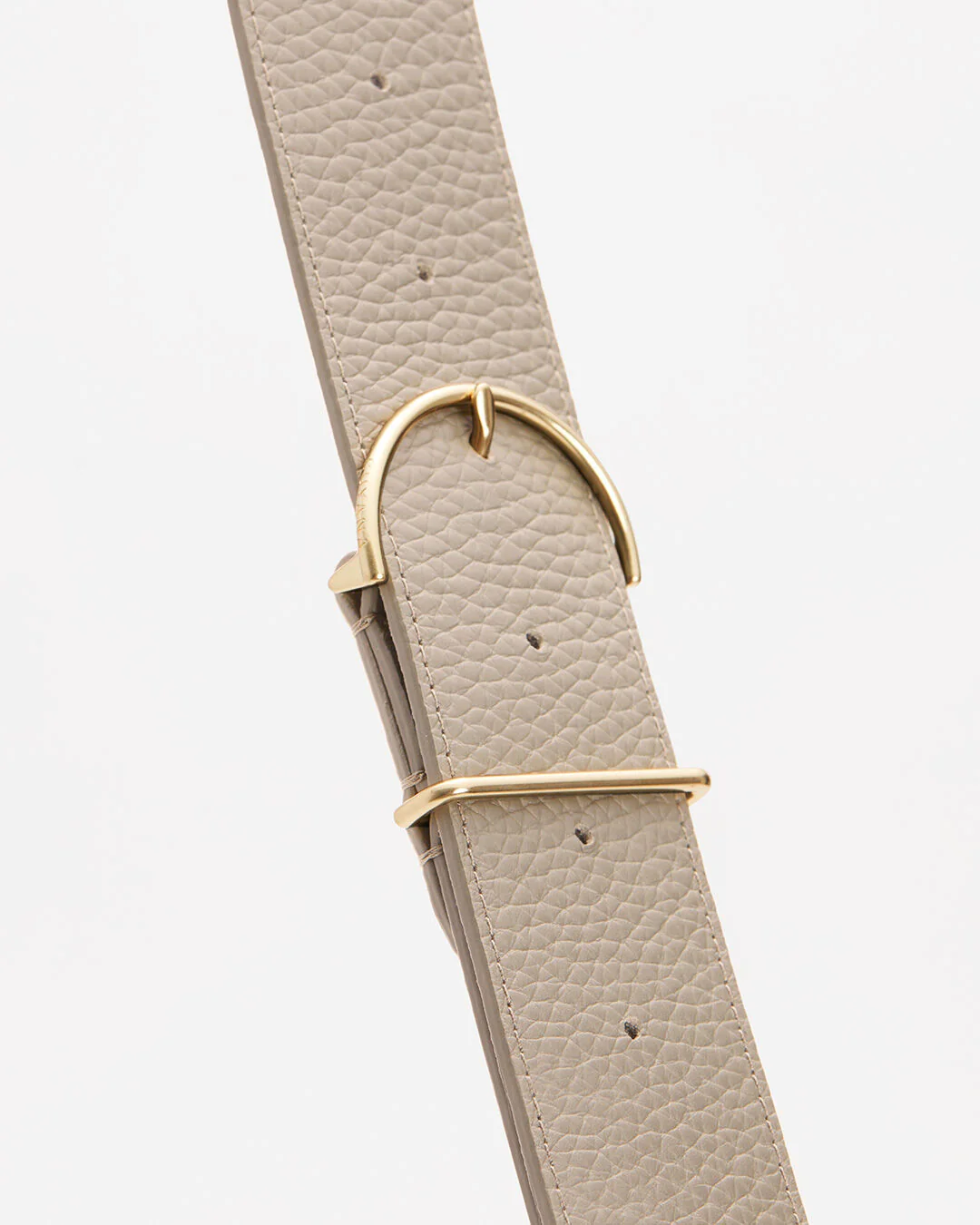 Adjustable Wide Strap - Image 33