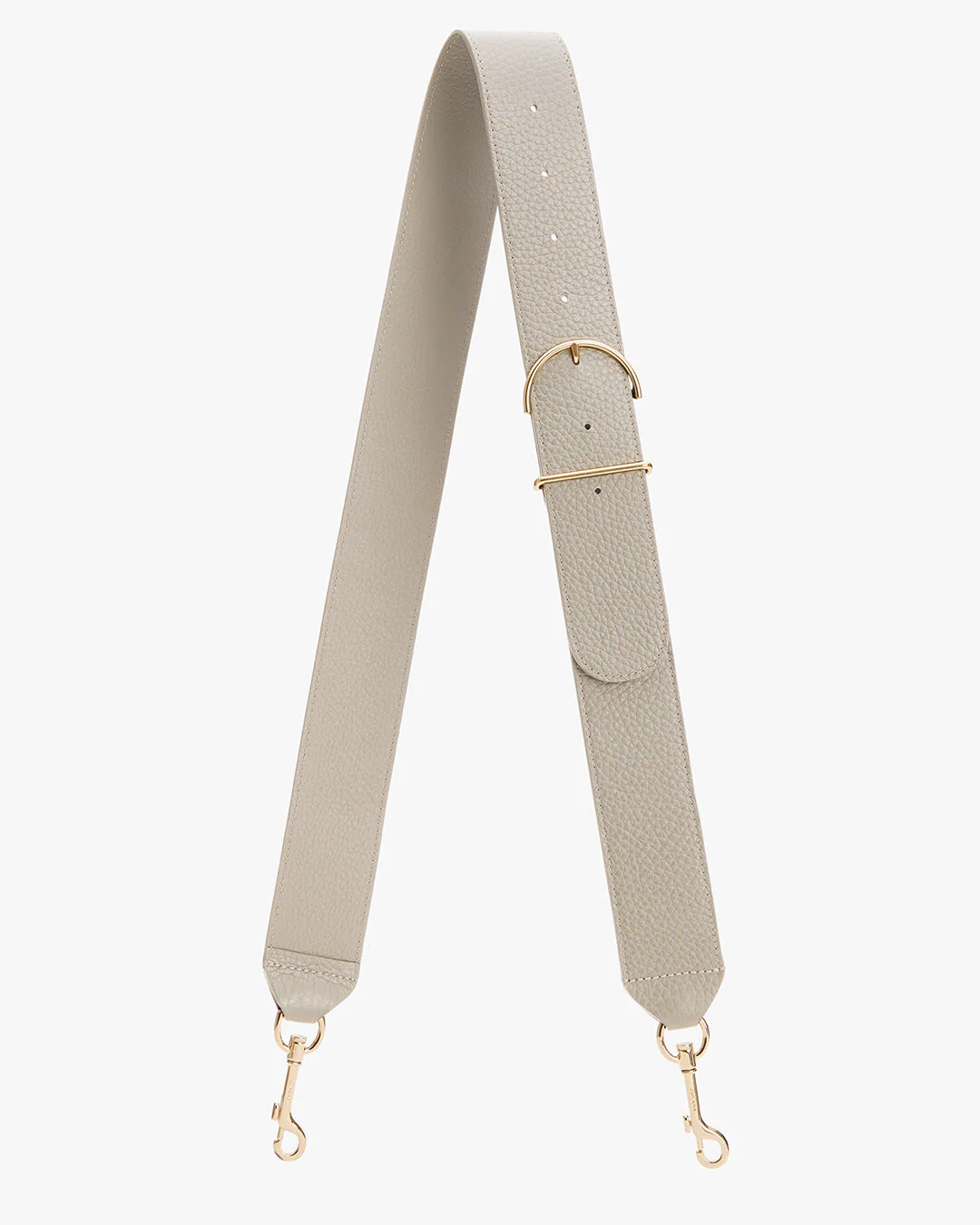 Adjustable Wide Strap - Image 34