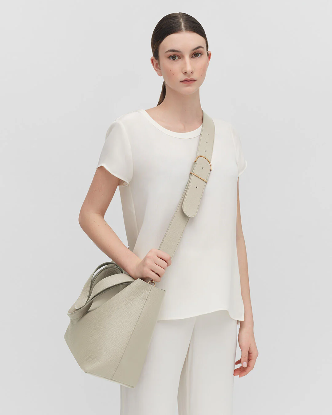 Adjustable Wide Strap - Image 35