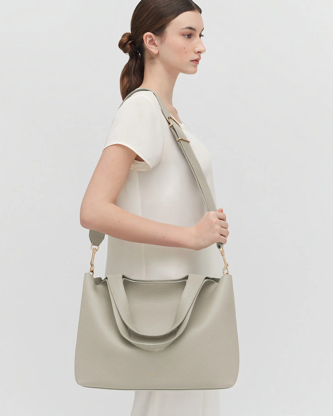Adjustable Wide Strap - Image 39