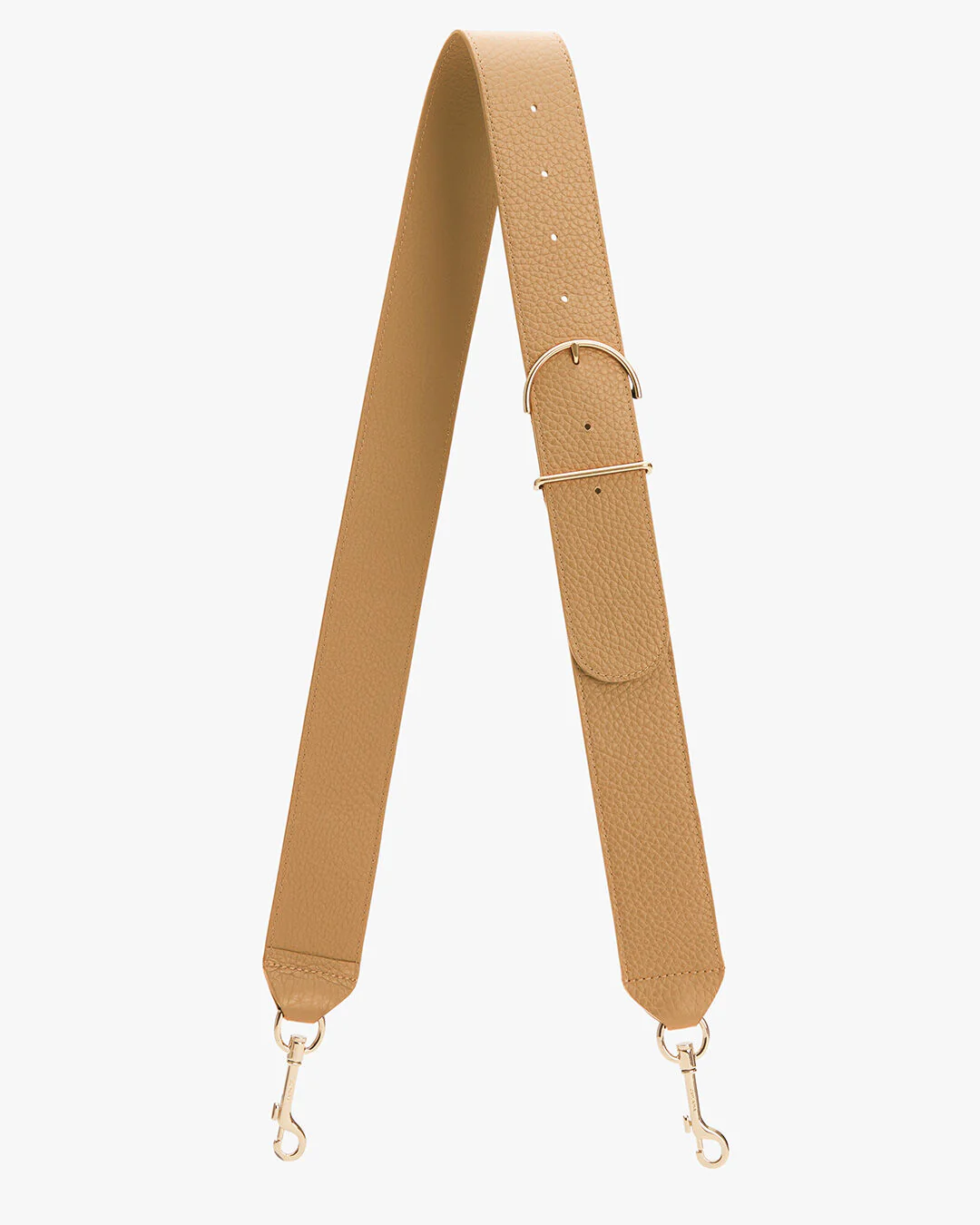 Adjustable Wide Strap - Image 42