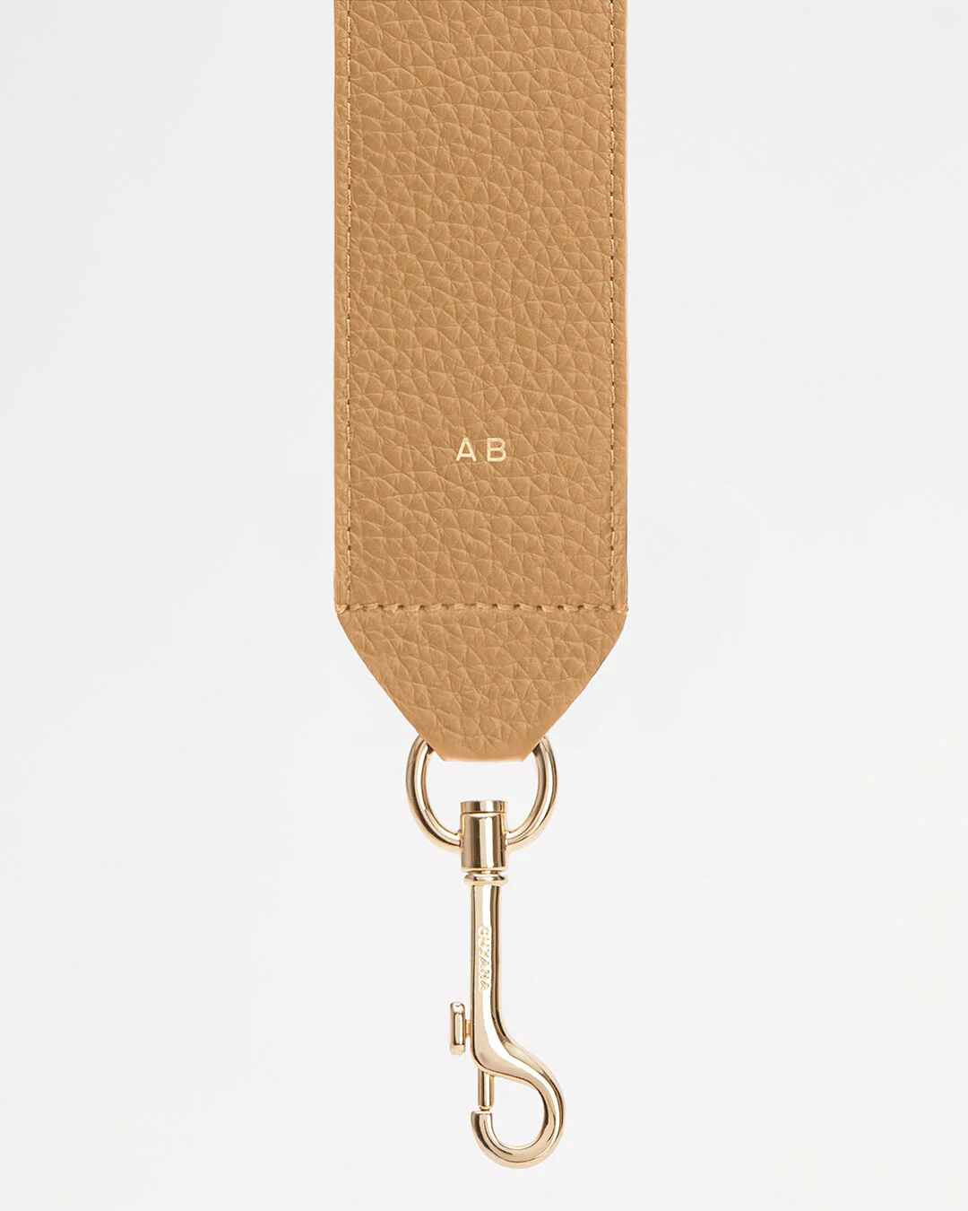 Adjustable Wide Strap - Image 44