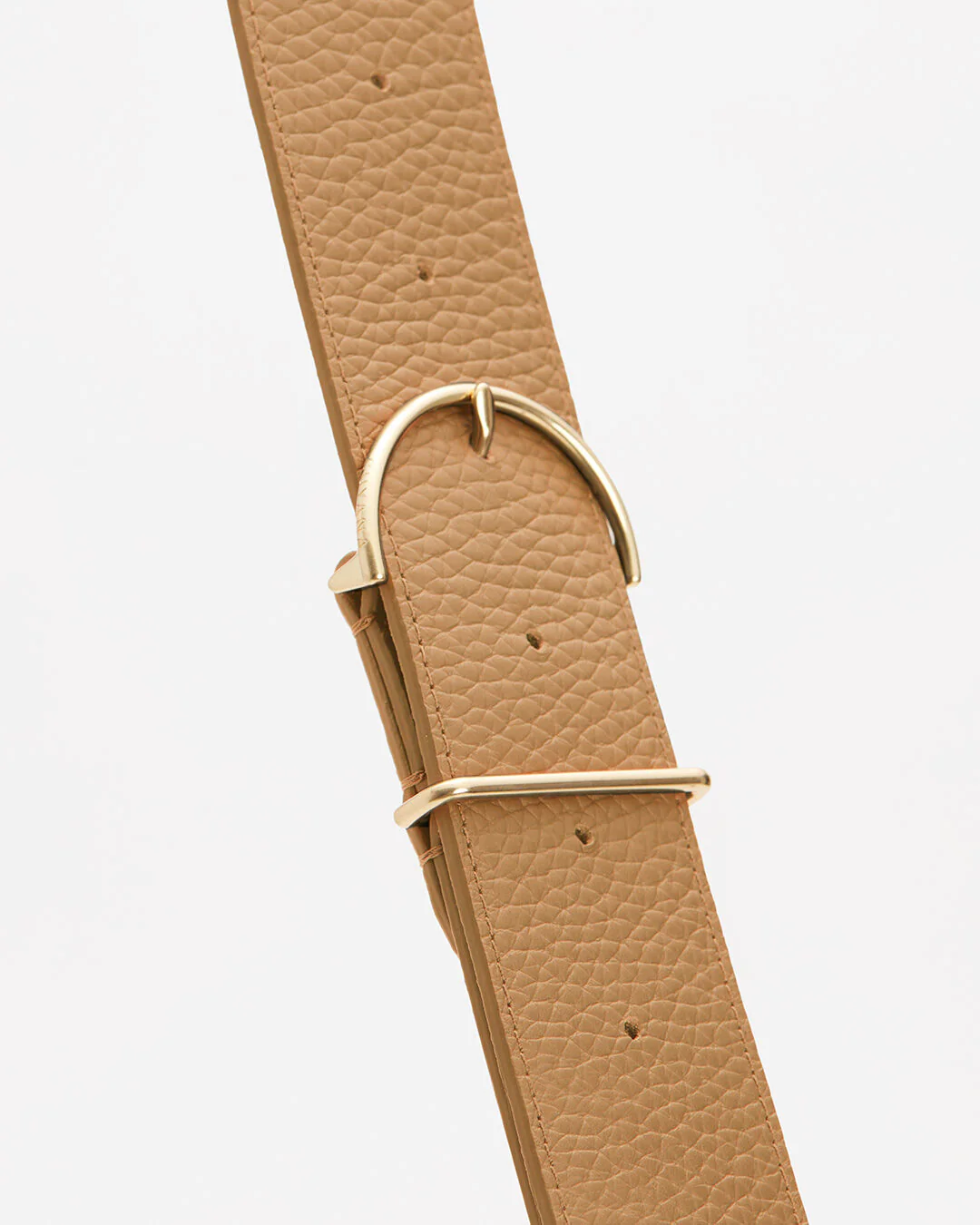 Adjustable Wide Strap - Image 48