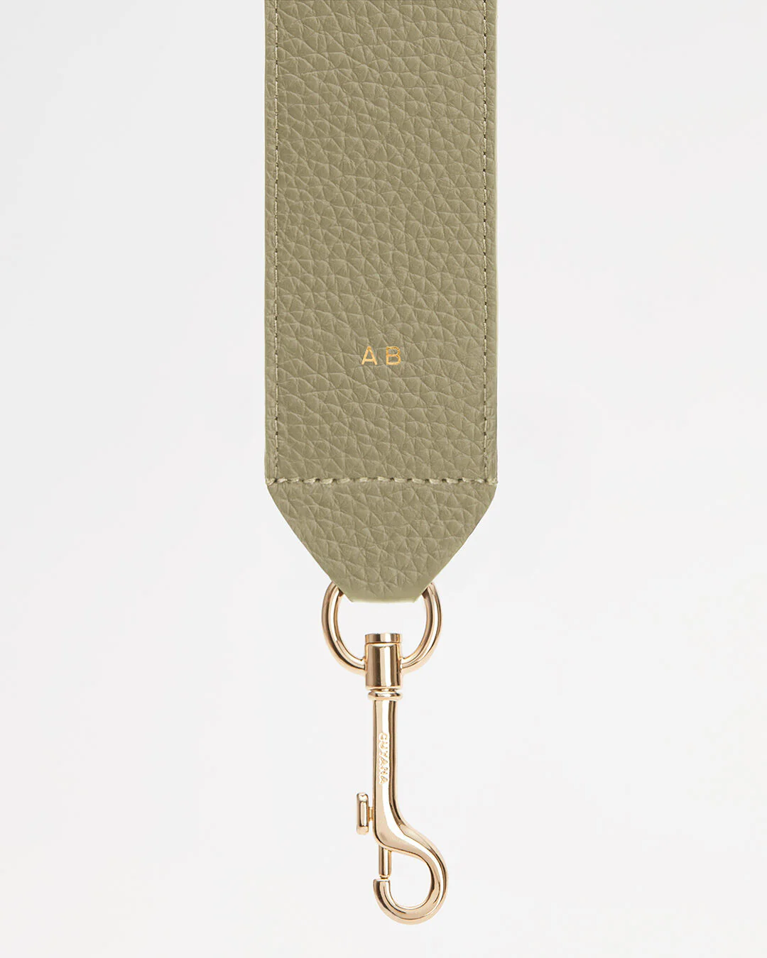 Adjustable Wide Strap - Image 51