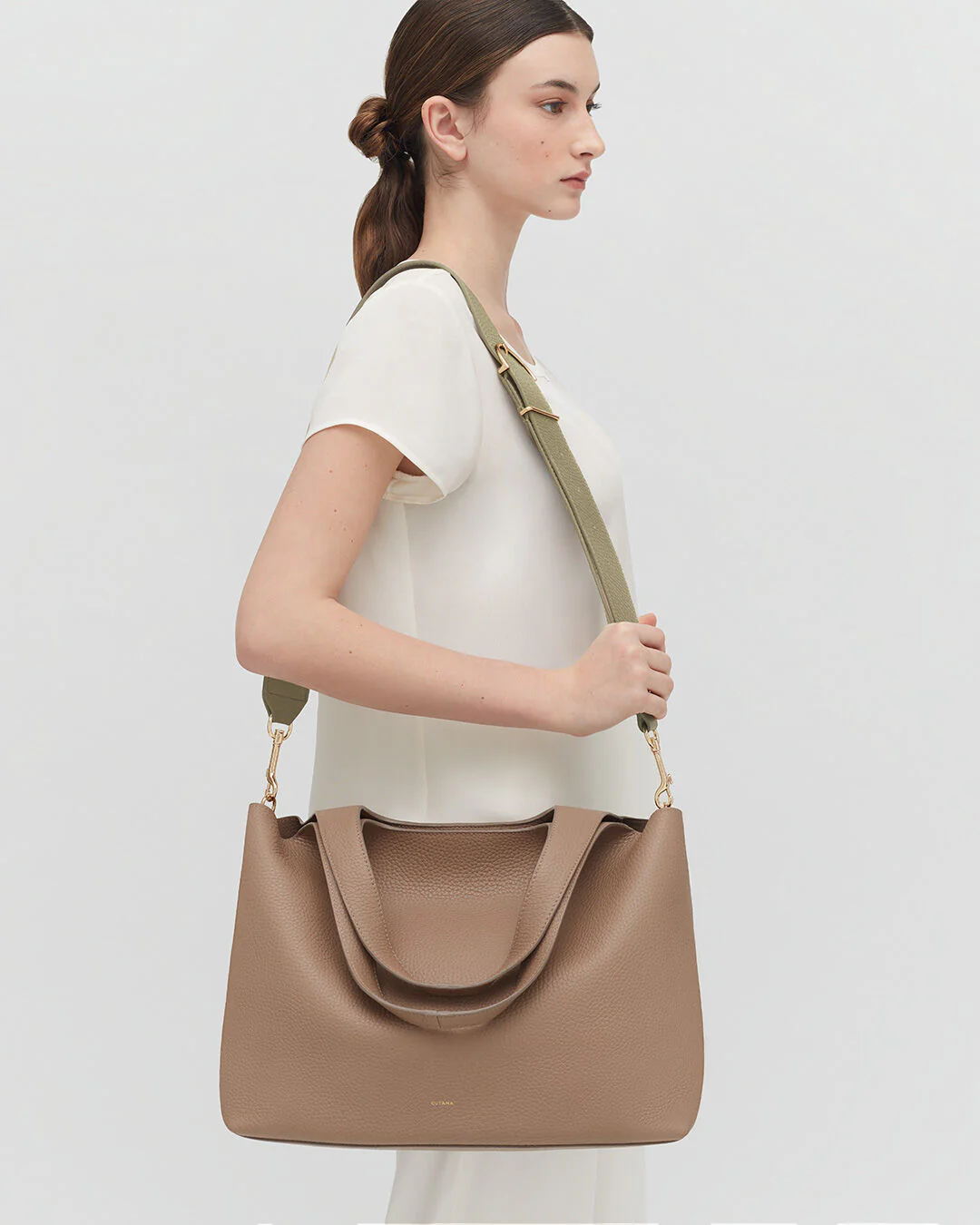 Adjustable Wide Strap - Image 53