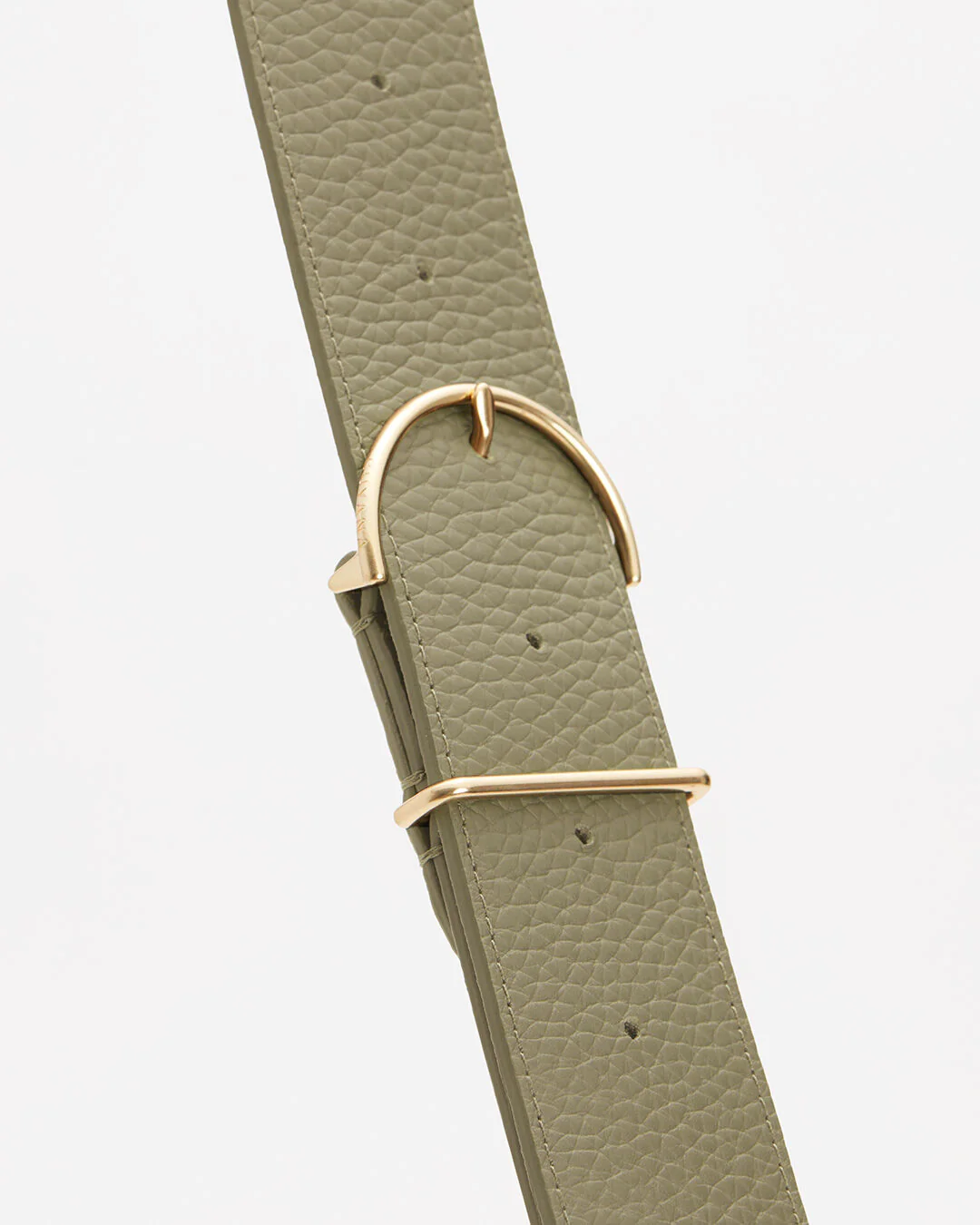 Adjustable Wide Strap - Image 55