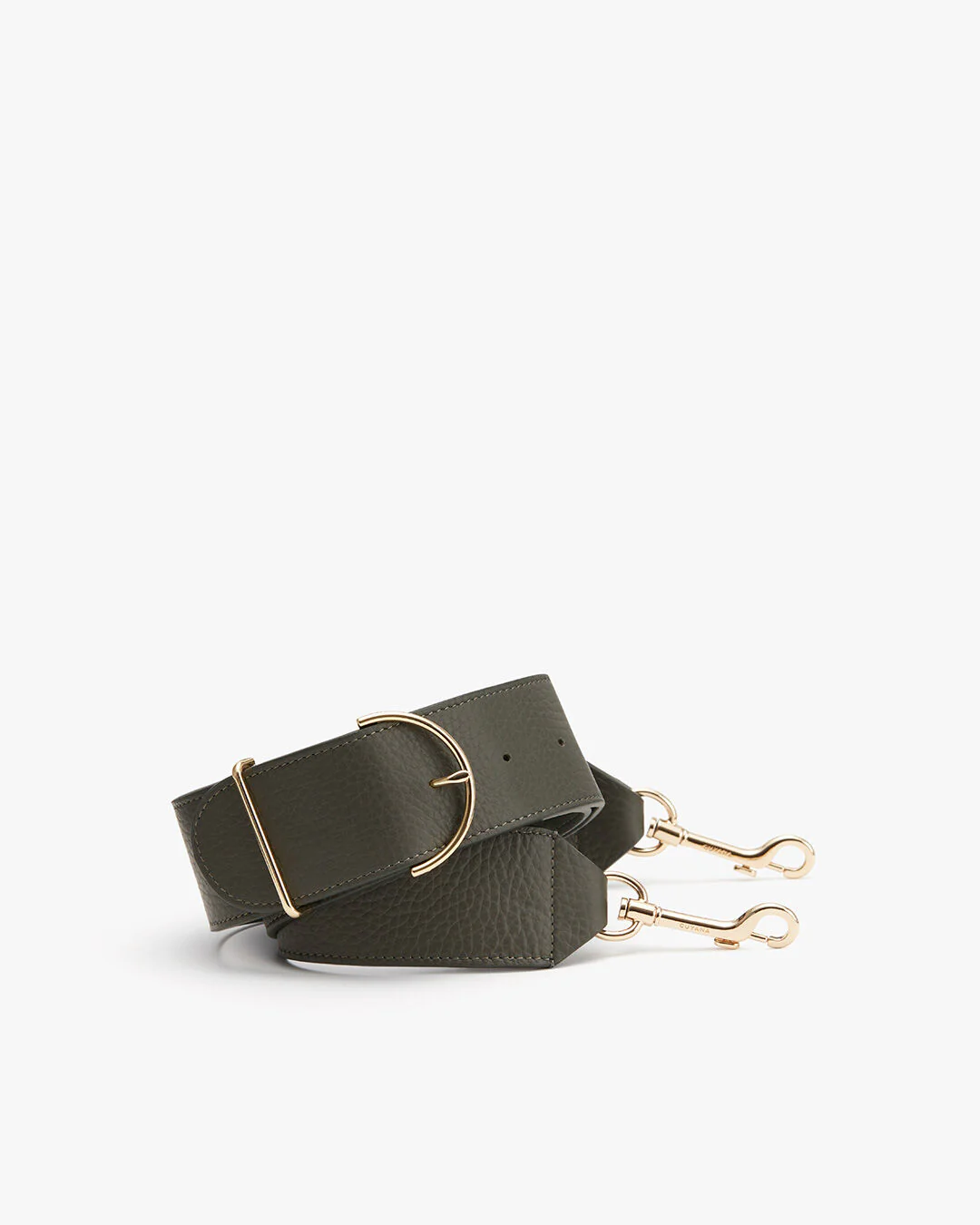 Adjustable Wide Strap - Image 56