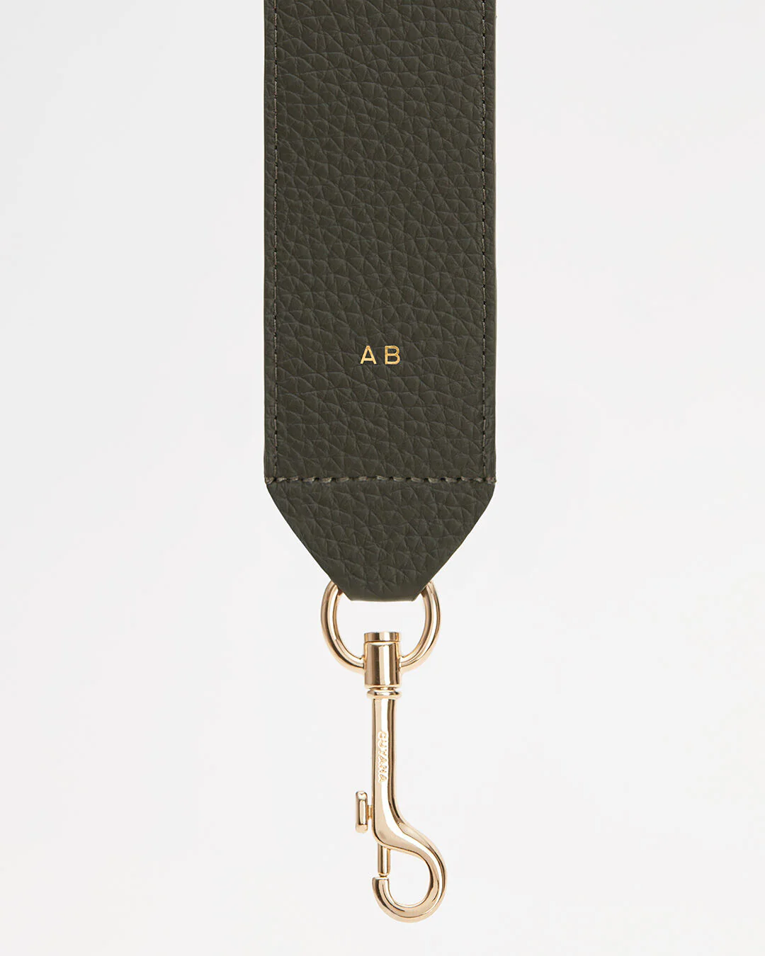 Adjustable Wide Strap - Image 59