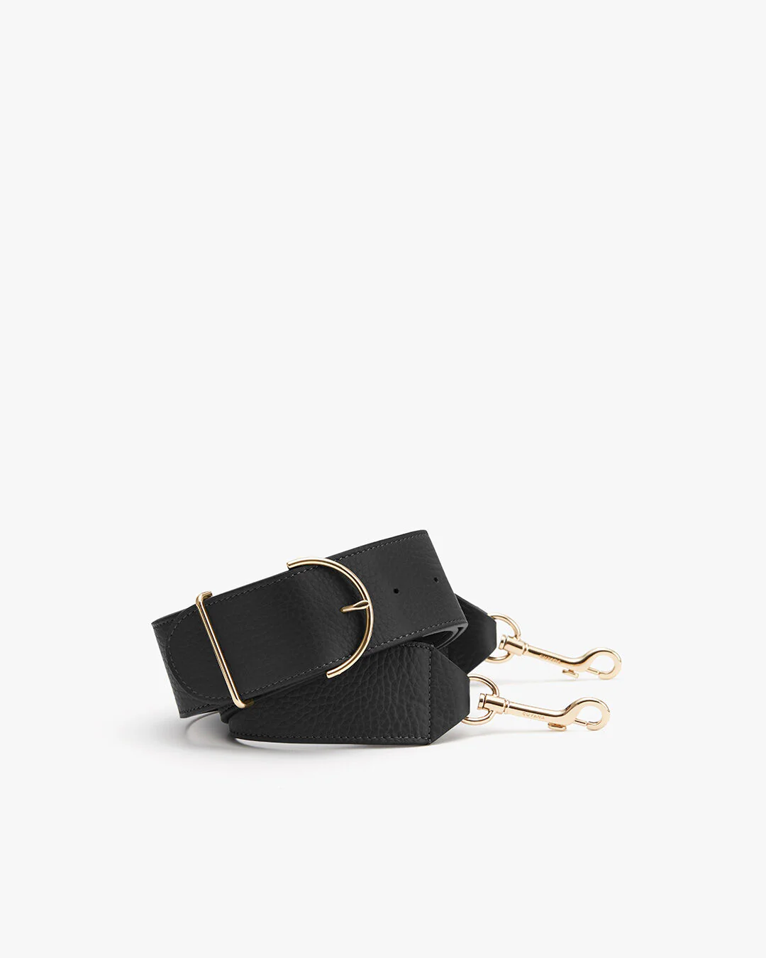 Adjustable Wide Strap - Image 6