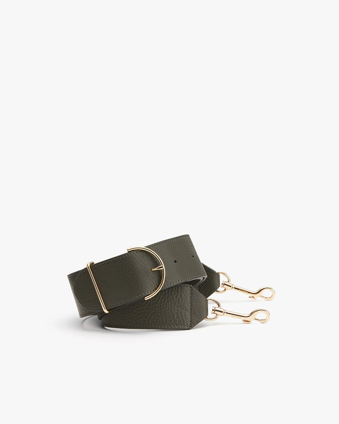 Adjustable Wide Strap - Image 60