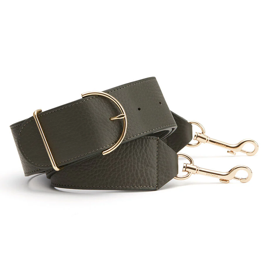 Adjustable Wide Strap - Image 62