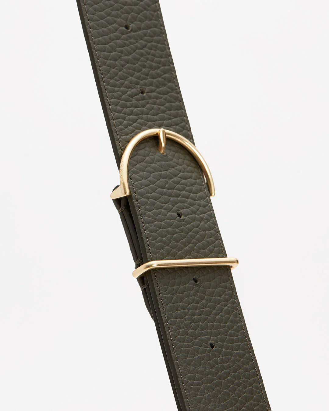 Adjustable Wide Strap - Image 63