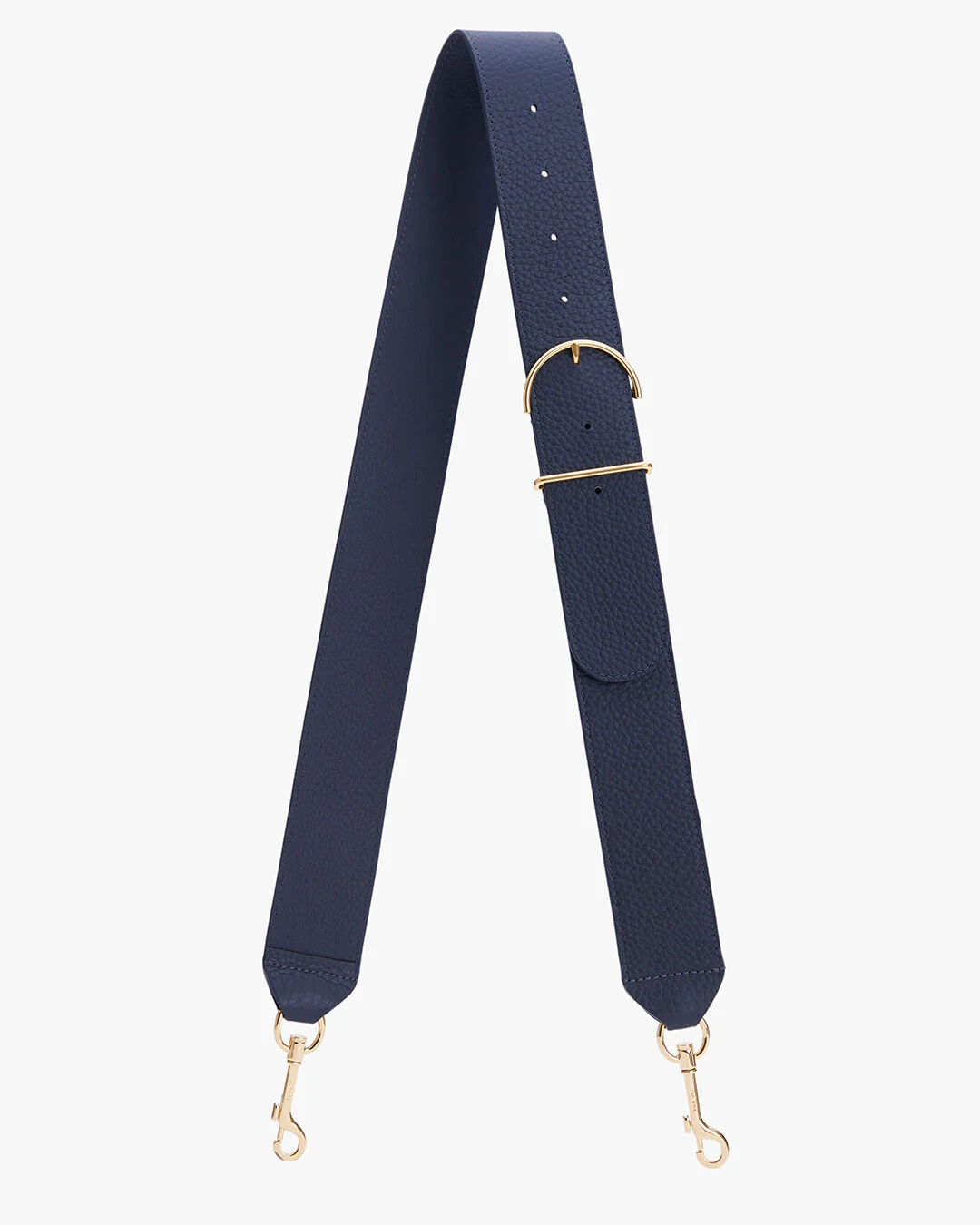 Adjustable Wide Strap - Image 64