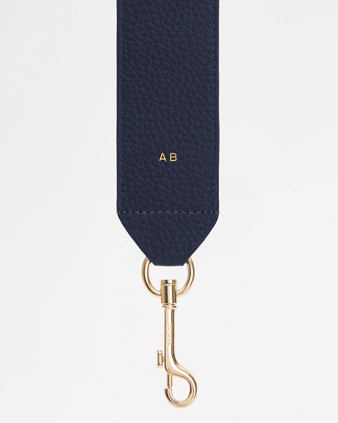 Adjustable Wide Strap - Image 66
