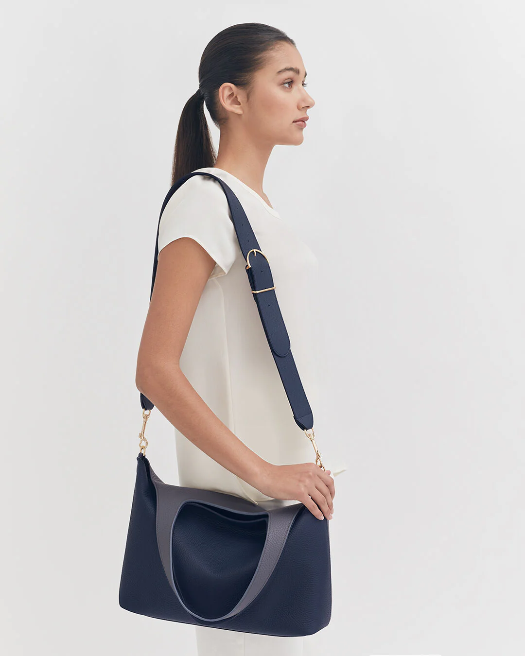 Adjustable Wide Strap - Image 68