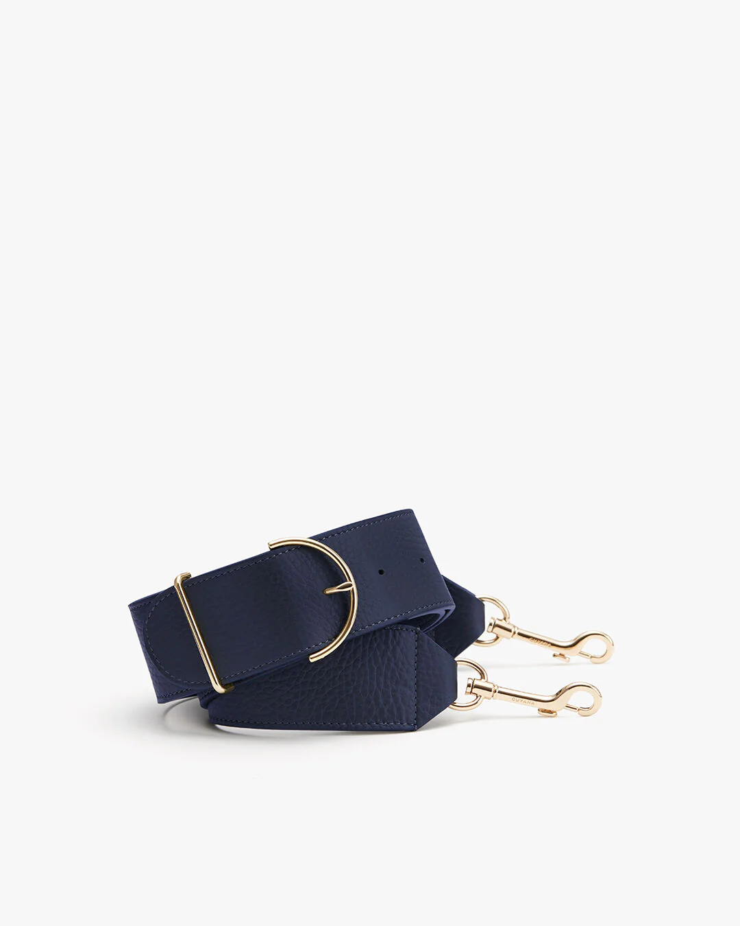 Adjustable Wide Strap - Image 69