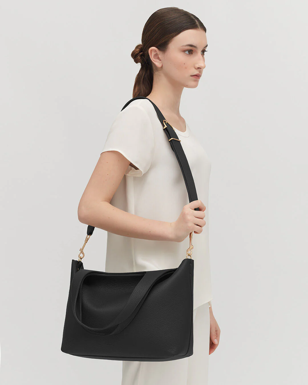 Adjustable Wide Strap - Image 7