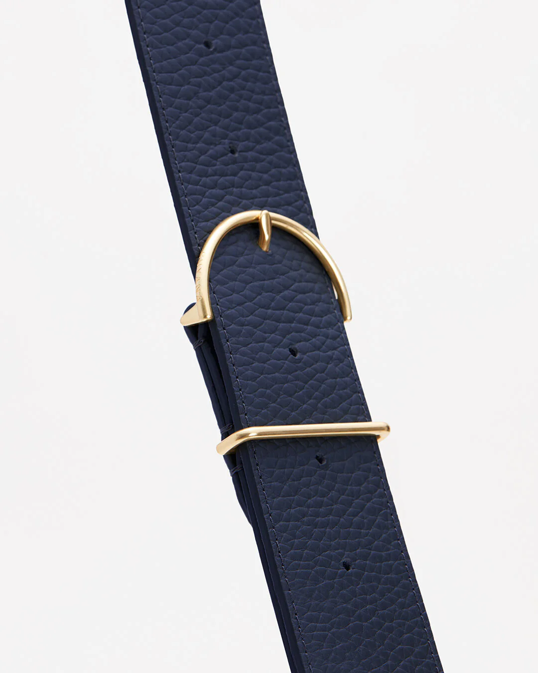 Adjustable Wide Strap - Image 70