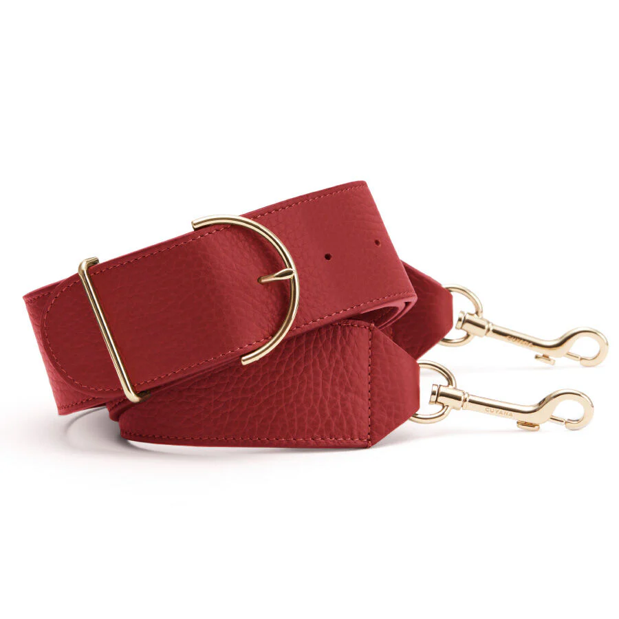 Adjustable Wide Strap - Image 71